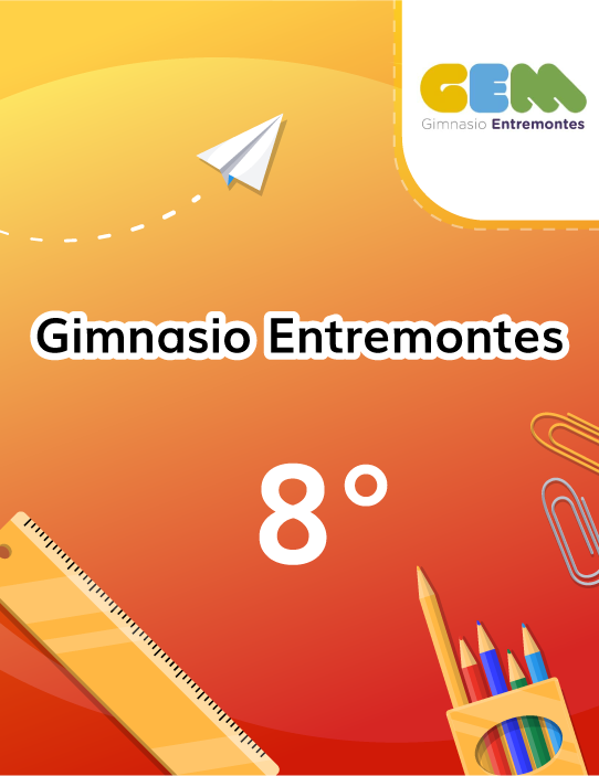 GIMNASIO-ENTREMONTES-8°.png
