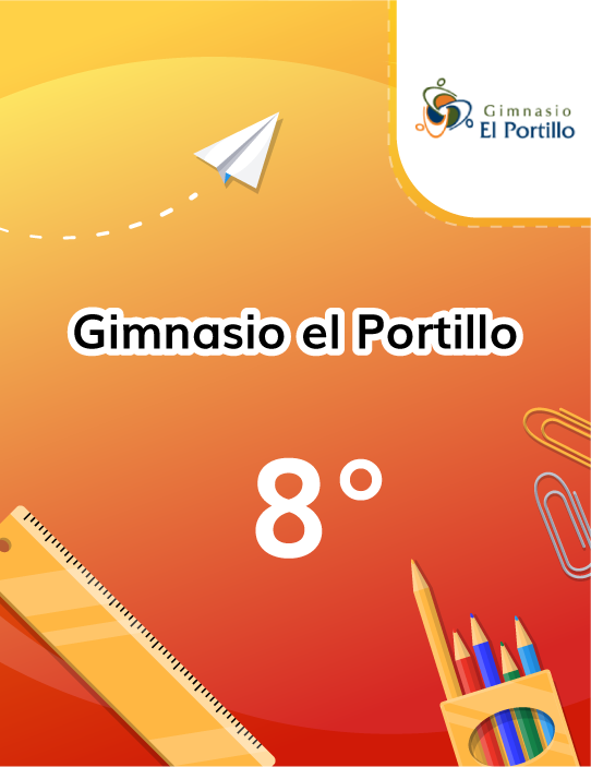 GIMNASIO-PORTILLO-SOLO-GRADO-2.png
