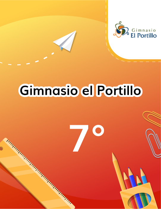 GIMNASIO-PORTILLO-SOLO-GRADO-3.png