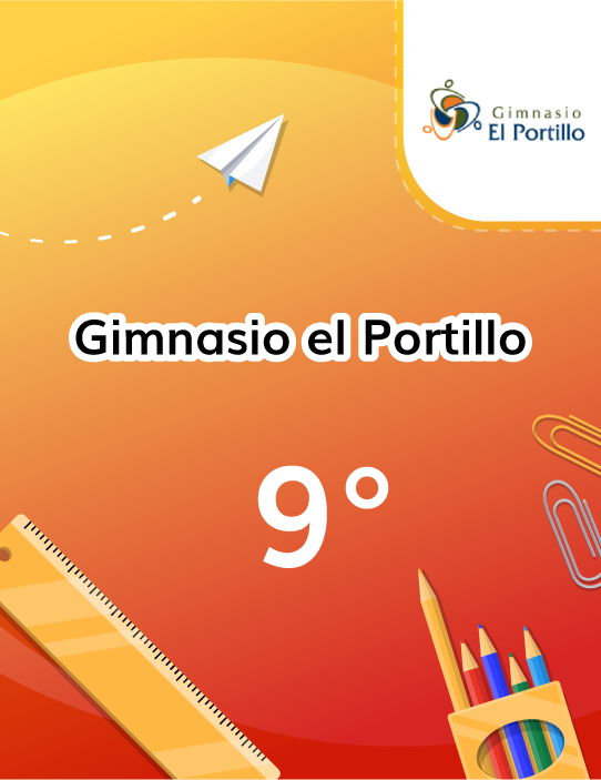 GIMNASIO-PORTILLO-SOLO-GRADO.png