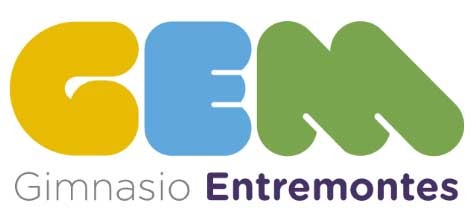 Gimnasio-Entremontes-logo.jpg