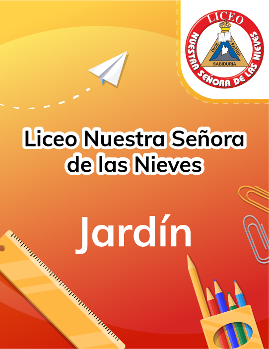JARDIN-1.png