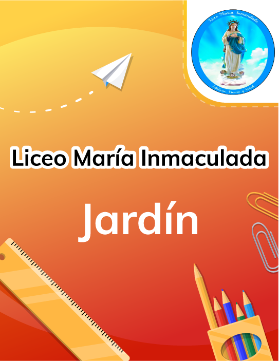 JARDIN.png