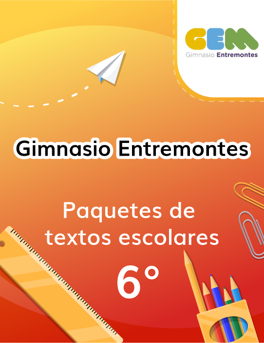 PAQUETE-DE-TEXTOS-GIMNASIO-ENTREMONTES-6.png