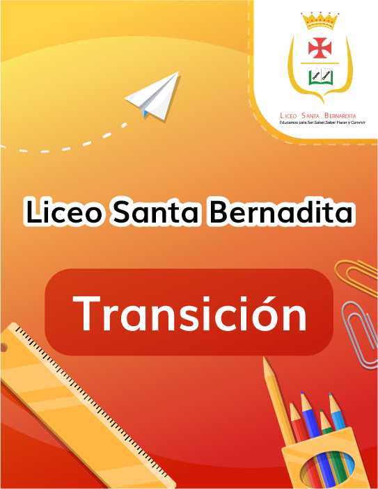 Santa-bernadita-transicion.png