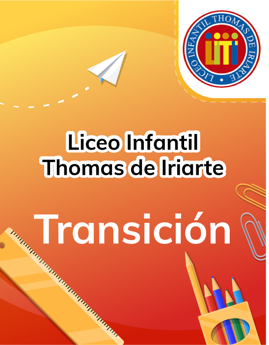 TRANSICION-1.png
