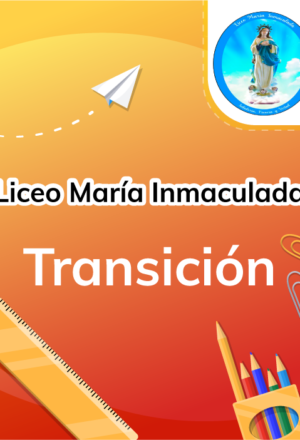 Transición