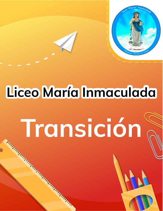 TRANSICION-2.png