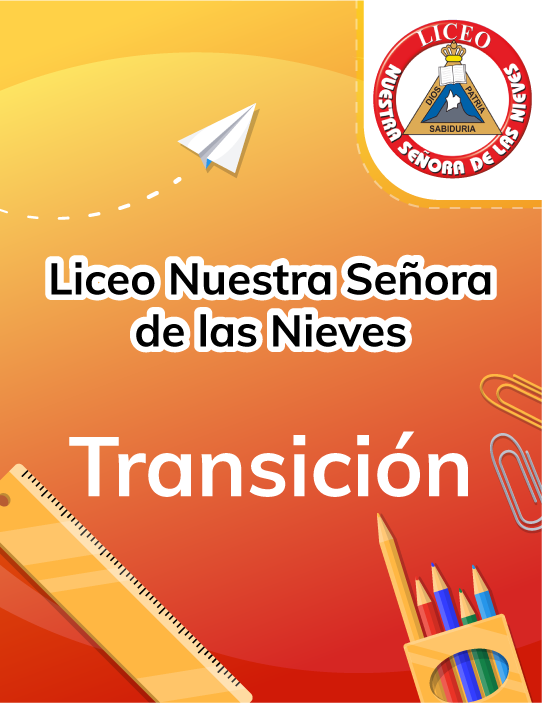 TRANSICION-3.png
