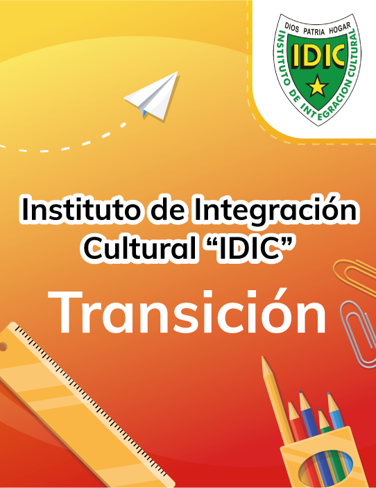 TRANSICION.png