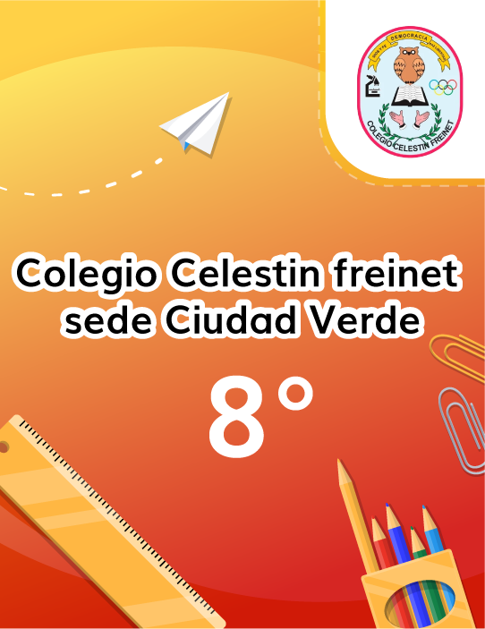 celestin-sede-ciudad-verde-SOLO-GRADO-2.png