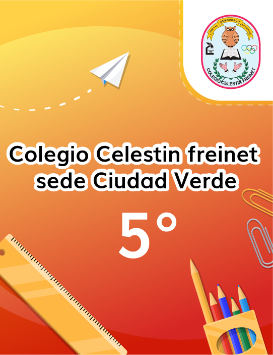 celestin-sede-ciudad-verde-SOLO-GRADO-3.png