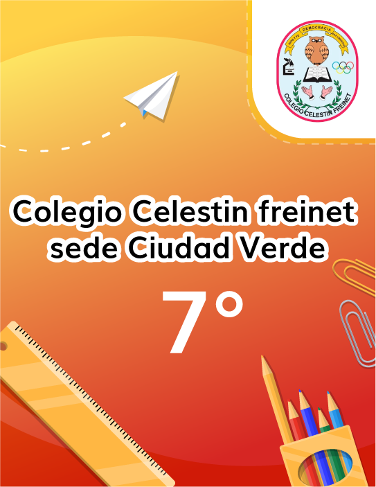 celestin-sede-ciudad-verde-SOLO-GRADO-5.png