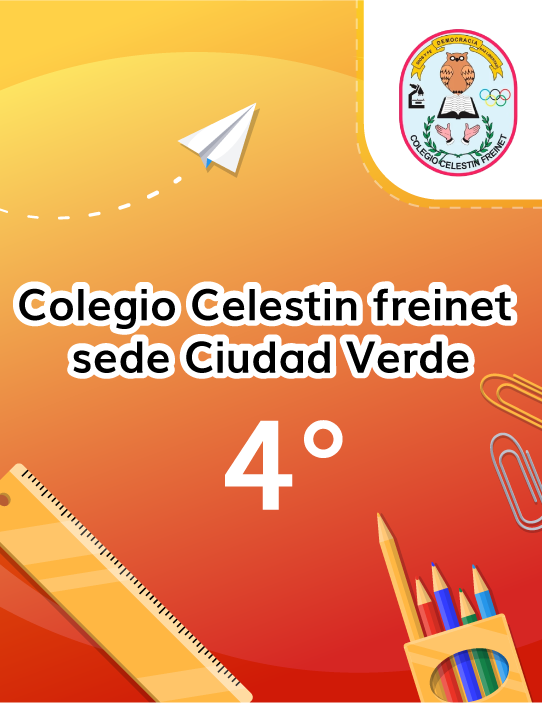 celestin-sede-ciudad-verde-SOLO-GRADO.png