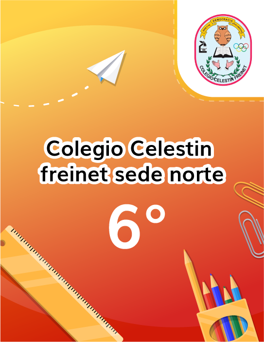 celestin-sede-nort-SOLO-GRADO-2.png