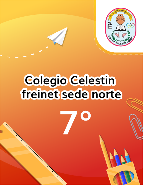 celestin-sede-nort-SOLO-GRADO-3.png