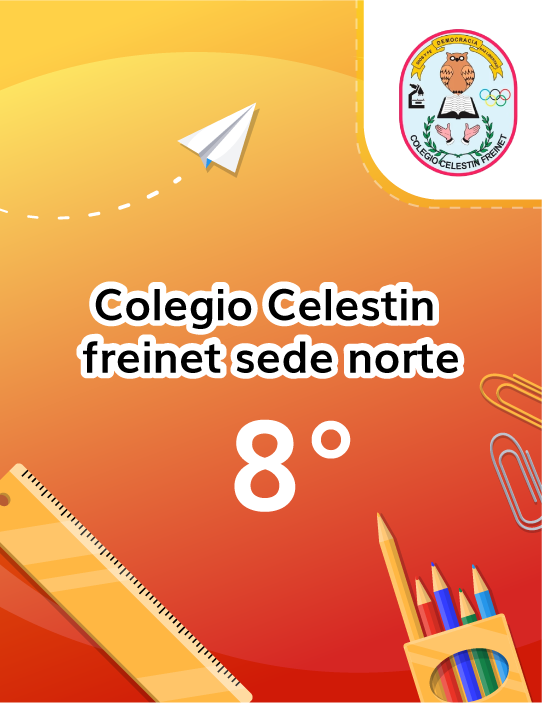 celestin-sede-nort-SOLO-GRADO-6.png
