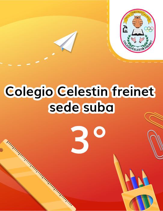 celestin-sede-suba-7.png