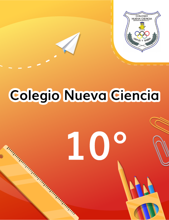 colegio-nueva-ciencia-2.png