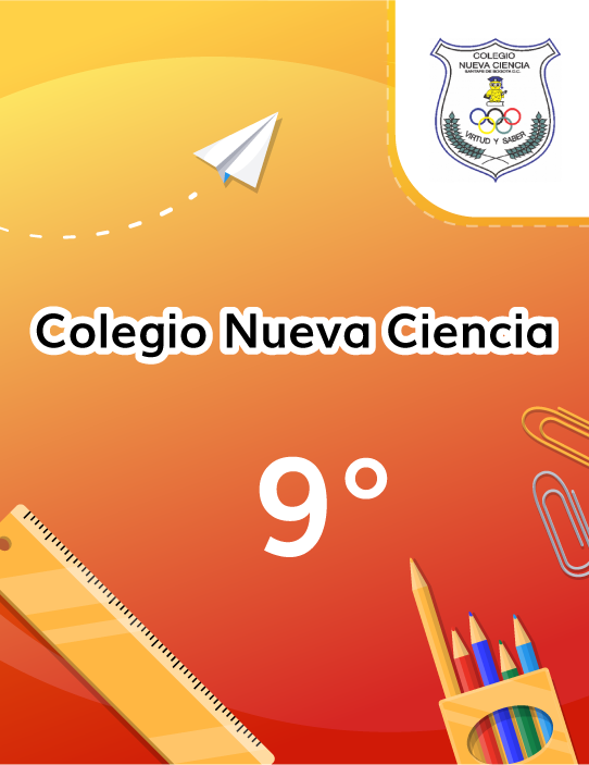 colegio-nueva-ciencia-3.png