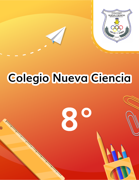 colegio-nueva-ciencia-4.png