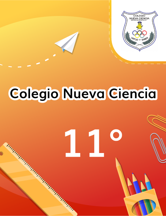 colegio-nueva-ciencia-5.png