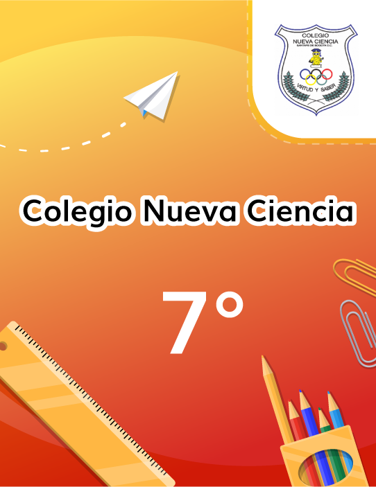 colegio-nueva-ciencia-9.png