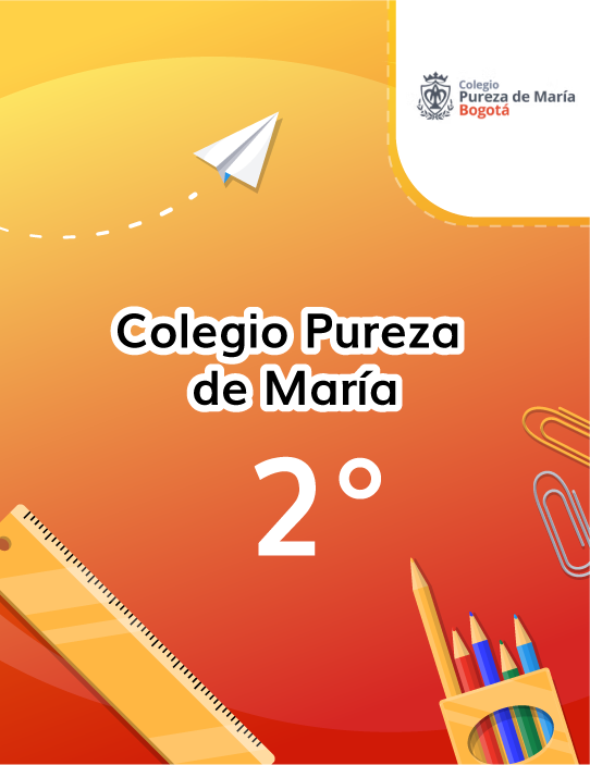 colegio-pureza-de-maria.png