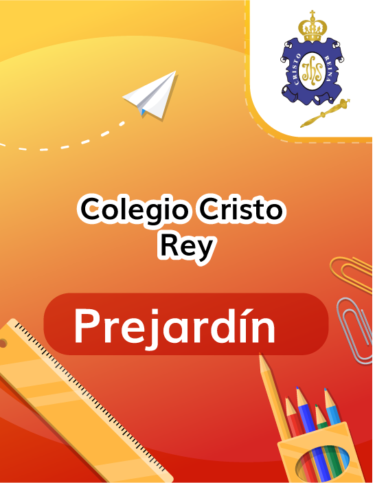 cristiano-cristo-rey-3.png
