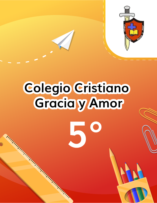 cristiano-gracia-y-amor-1.png
