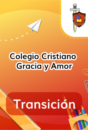 Transición