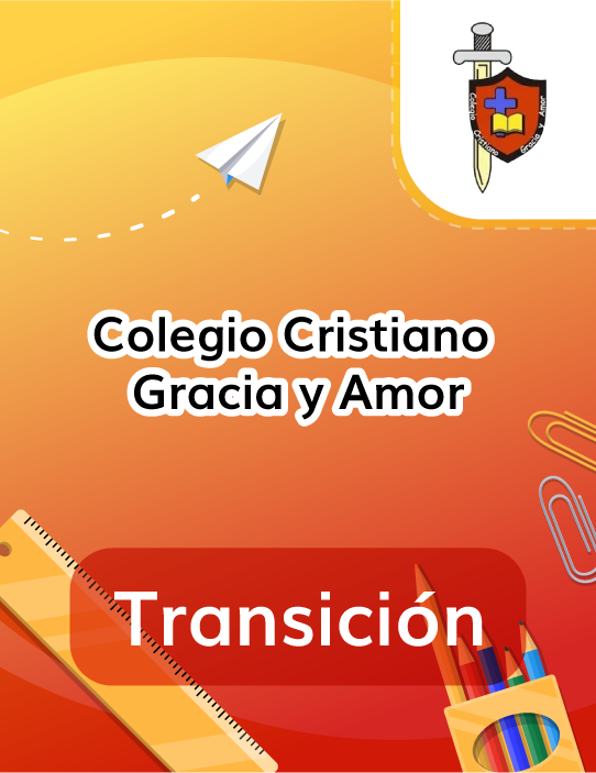 cristiano-gracia-y-amor-6.png