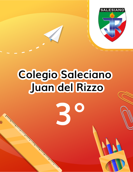 saleciano-11.png