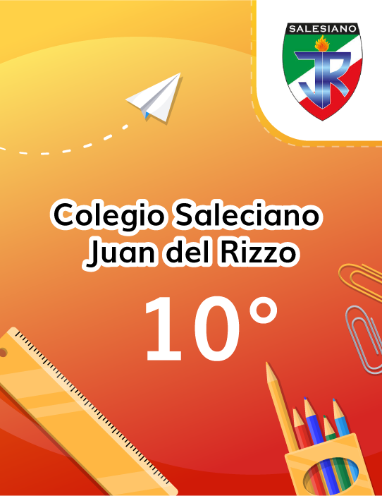 saleciano-3.png
