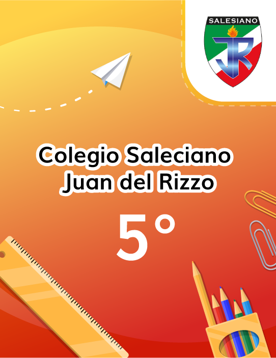 saleciano-7.png