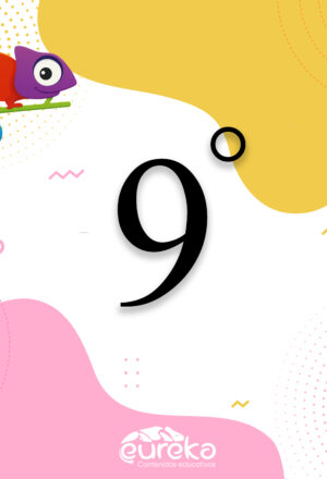 Colegio De Los Andes 9°