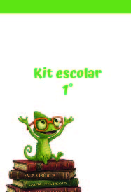 Kit-escolar_Mesa-de-trabajo-1.jpg