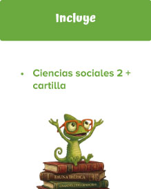 Suelto-R2.jpg