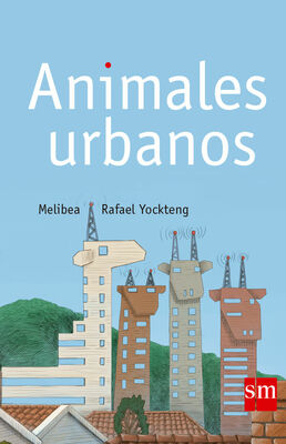 animales-urbanos.jpg