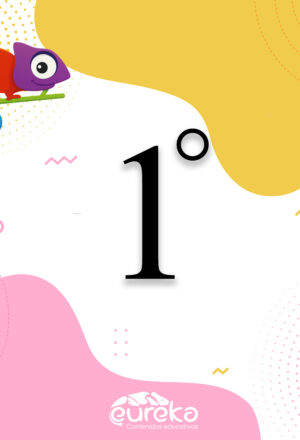 Colegio Nueva Ciencia 1°