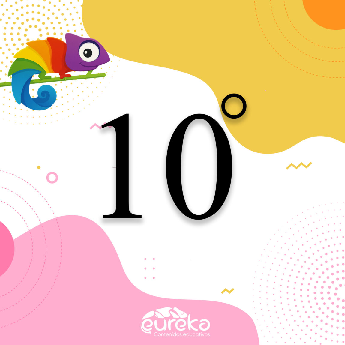 10-1-scaled.jpg