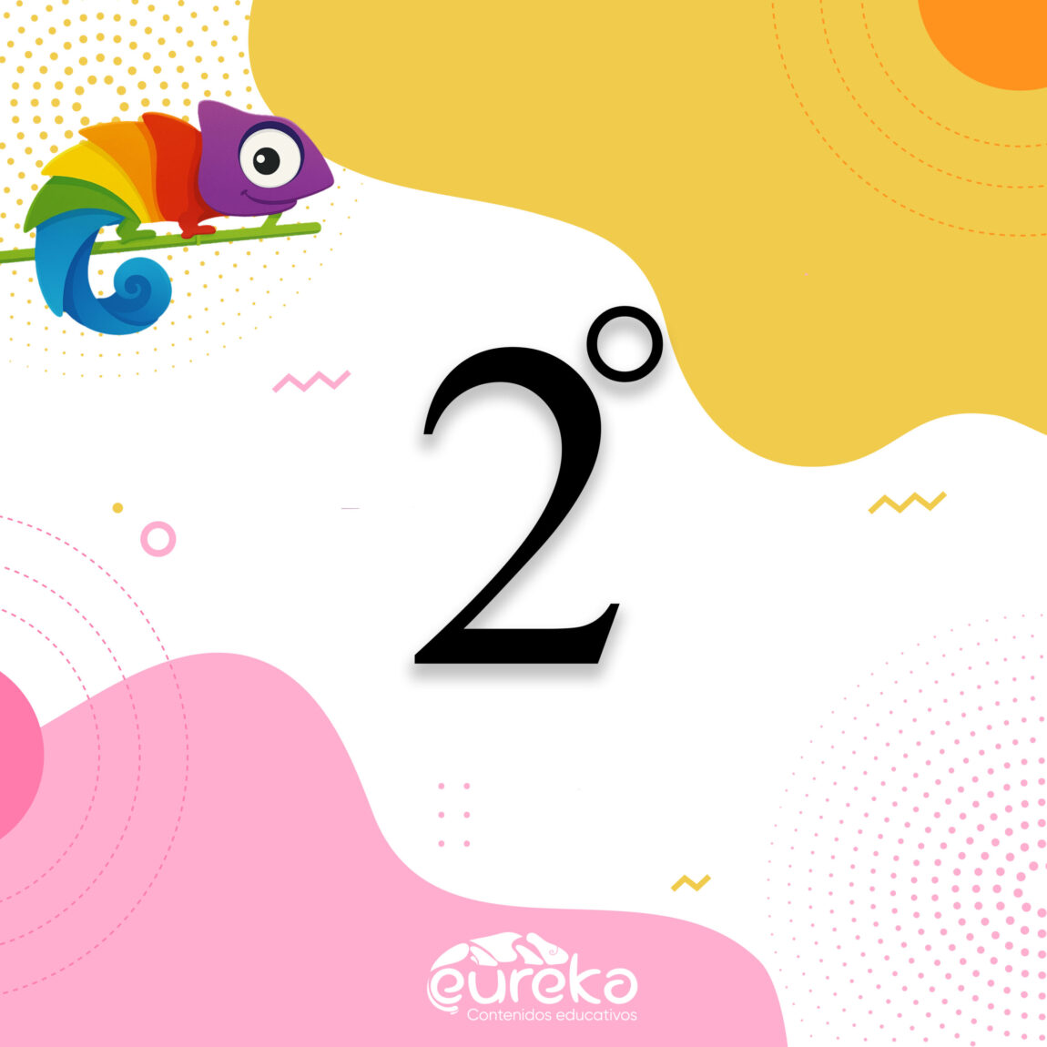 2-scaled.jpg