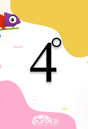 Liceo Nuestra Señora de Torcoroma - 4°