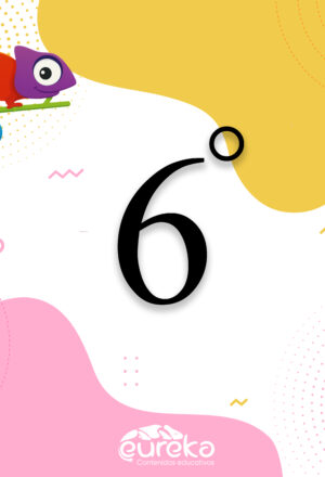 Colegio Salesiano Juan Del Rizzo 6°