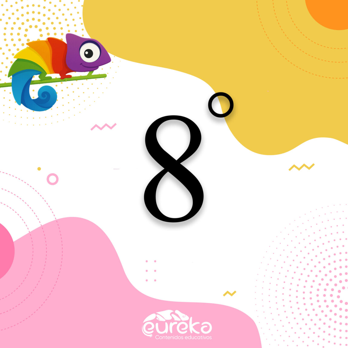 8-1-scaled.jpg