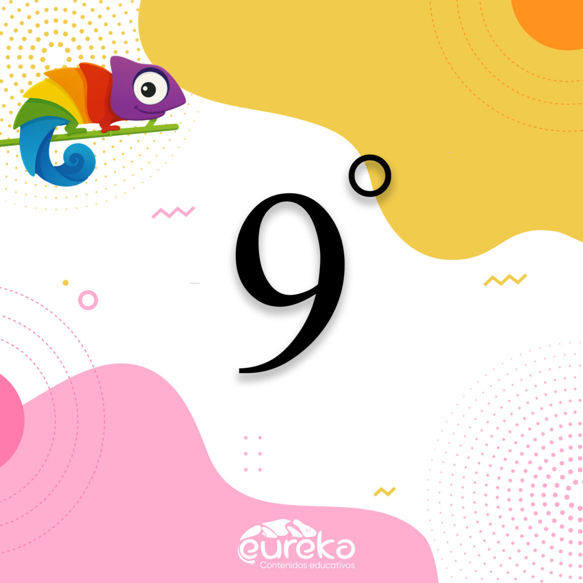 9-1-scaled.jpg