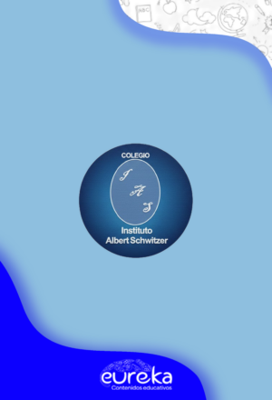 Instituto Albert Schweitzer