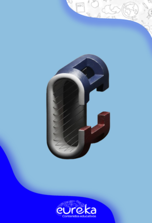 Colegio Alexander Humboldt