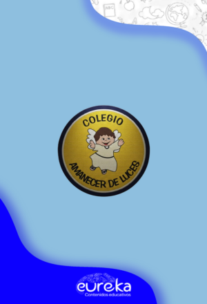 Colegio Amanecer De Luces