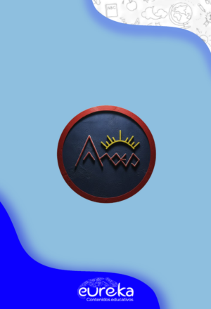 Centro Educativo Los Andes - Aures